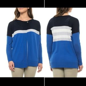 Pendleton Sweater Set Merino Wool Women's Size Extra Small